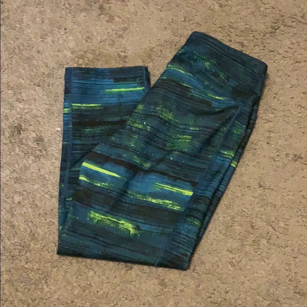 Leggings